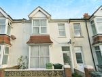 Thumbnail for sale in Firle Road, Eastbourne, East Sussex