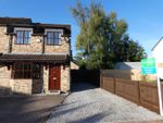 Thumbnail to rent in West End Farm Close, South Cave, Brough