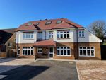 Thumbnail to rent in 4 Pillarbox House, Godstone Hill, Godstone, Surrey