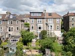 Thumbnail for sale in Cromwell Road, St Andrews, Bristol