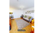 Thumbnail to rent in Raith Drive, Edinburgh