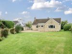 Thumbnail to rent in Brize Norton Road, Minster Lovell