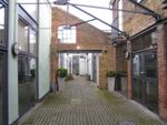 Thumbnail to rent in Crane Mews, Gould Road, Twickenham, Greater London