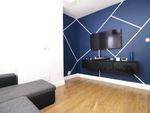 Thumbnail to rent in Stanhope Road, London