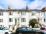 Thumbnail for sale in Livingstone Road, Hove, East Sussex