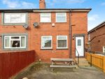 Thumbnail for sale in Reginald Road, Barnsley, South Yorkshire