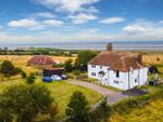 Thumbnail for sale in Harty Ferry Road, Leysdown-On-Sea, Sheerness