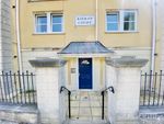 Thumbnail to rent in Upton Road, 13 Kieran Court