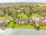 Thumbnail for sale in Bolney Road, Lower Shiplake, Henley-On-Thames, Oxfordshire