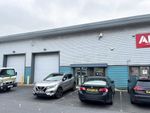 Thumbnail to rent in Unit 9, Mamhead Business Units, Silverton Road, Matford, Exeter