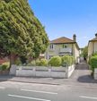 Thumbnail for sale in Penn Hill Avenue, Poole