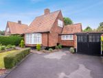 Thumbnail for sale in Peartree Lane, Welwyn Garden City, Hertfordshire