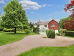 Thumbnail for sale in Mill Lane, Burley, Ringwood, Hampshire