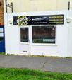 Thumbnail to rent in Inchbonnie Road, South Woodham Ferrers
