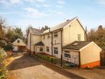 Thumbnail to rent in Dene Road, Rowlands Gill