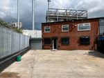 Thumbnail for sale in Unit H, Enterprise Trading Estate, Guinness Road, Trafford Park, Manchester, Greater Manchester