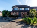 Thumbnail for sale in Edward Gardens, Woolston