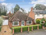Thumbnail to rent in Spring Road, Kempston, Bedford