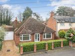 Thumbnail for sale in Spring Road, Kempston, Bedford