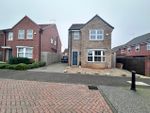 Thumbnail to rent in Mill House Way, Hull