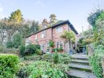 Thumbnail for sale in Haste Hill, Haslemere