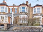 Thumbnail for sale in Swallowfield Road, Charlton