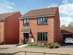 Thumbnail for sale in "The Midford - Plot 5" at Honiton Business Park, Ottery Moor Lane, Honiton