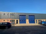 Thumbnail to rent in Unit 3, Coldhams Road Industrial Estate, Cambridge