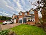 Thumbnail for sale in Applewood Close, Clavering, Hartlepool