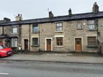 Thumbnail for sale in Mottram Moor, Hollingworth, Hyde