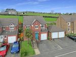 Thumbnail to rent in Heol Cwarrel Clark, Caerphilly
