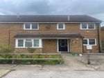 Thumbnail to rent in Windermere Drive, Biggleswade