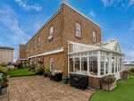 Thumbnail to rent in Imperial Apartments South Western House Southampton, Hampshire