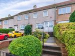 Thumbnail for sale in Wester Drylaw Place, Drylaw, Edinburgh