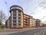 Thumbnail to rent in Quadrant Court, Jubilee Square, Reading, Berkshire