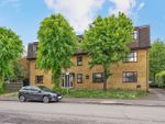 Thumbnail to rent in Holly Lodge, 150 Coombe Lane