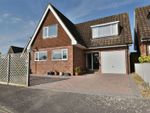 Thumbnail to rent in Priors Close, Kingsclere, Newbury