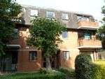 Thumbnail to rent in William Nichols Court, Huntly Grove, Peterborough
