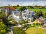 Thumbnail for sale in Duver Road, St. Helens, Ryde