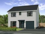 Thumbnail to rent in Papermill Lane, Glenrothes