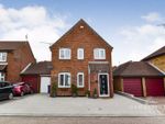 Thumbnail for sale in Donemowe Drive, Kemsley, Sittingbourne