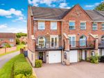 Thumbnail for sale in Collett Way, Priorslee, Telford