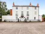 Thumbnail to rent in Cudnall Street, Charlton Kings, Cheltenham, Gloucestershire