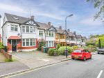 Thumbnail for sale in Beacontree Avenue, Walthamstow, London