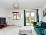 Thumbnail for sale in Goldfinch Drive, Faversham, Kent