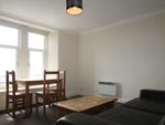 Thumbnail to rent in West Lyon Street, Dundee