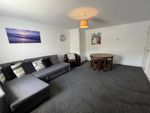 Thumbnail to rent in Stone Row, Saltburn-By-The-Sea