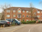 Thumbnail for sale in Brindley Close, Wembley