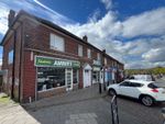 Thumbnail to rent in Durham Road, Sunderland