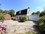 Thumbnail for sale in Crewe Road, Haslington, Crewe